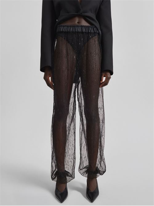 Pants balloon Orissa THE FRANKIE SHOP | ORISSAPAFS21505100